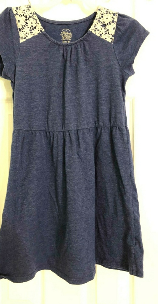 Kids Dress